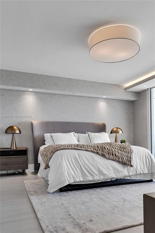 1830 S Ocean Dr 1501, Hallandale Beach, FL 33009