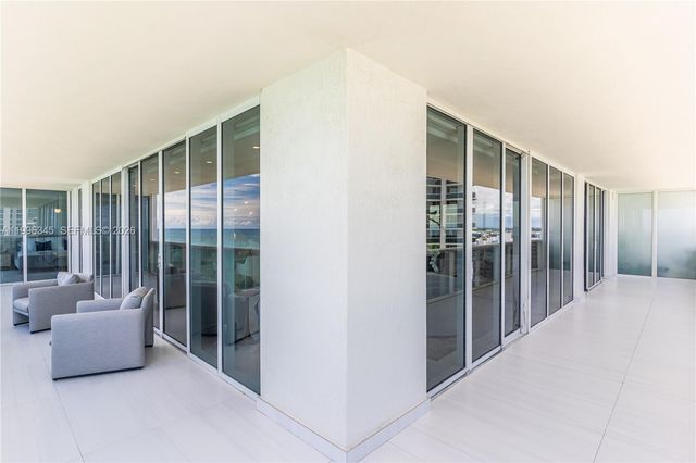 1830 S Ocean Dr 1501, Hallandale Beach, FL 33009