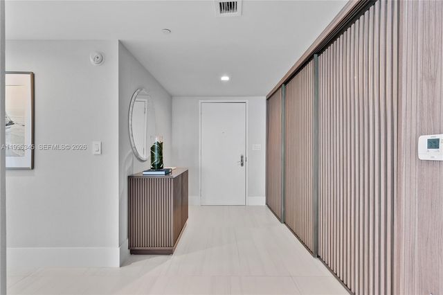 1830 S Ocean Dr 1501, Hallandale Beach, FL 33009