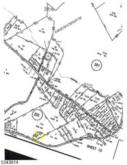 0 Mount Bethel Road, Mansfield Twp., NJ 07863
