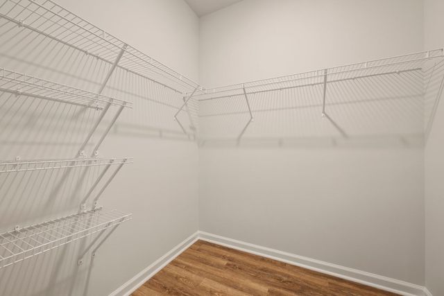 2974 Fernwood Drive, North Charleston, SC 29406