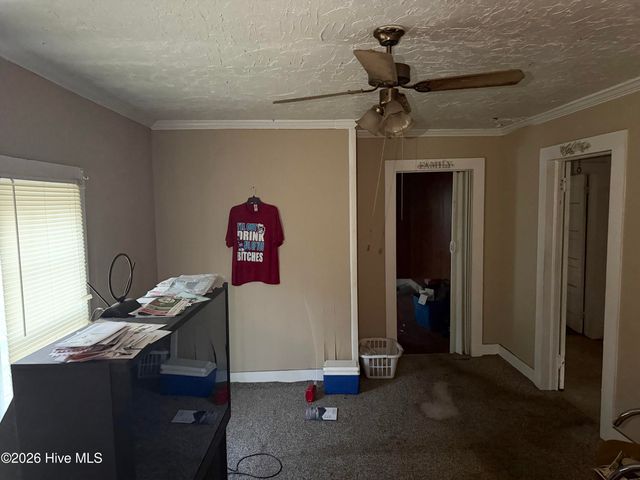 1311 Highland Drive, Washington, NC 27889