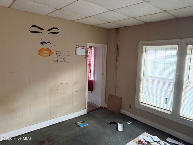 1311 Highland Drive, Washington, NC 27889