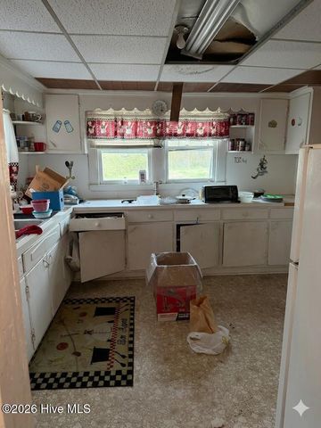 1311 Highland Drive, Washington, NC 27889