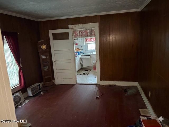 1311 Highland Drive, Washington, NC 27889