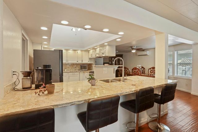 1451 W Willow St, Stockton, CA 95203