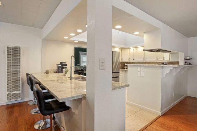 1451 W Willow St, Stockton, CA 95203