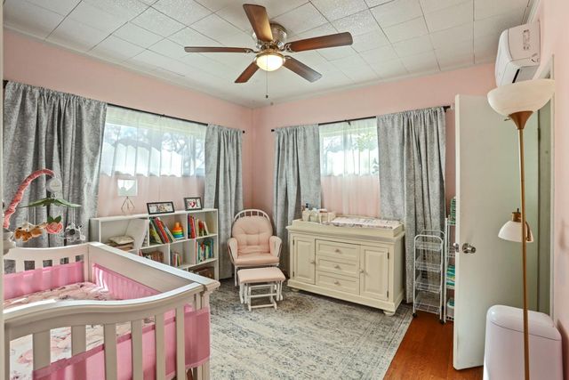 1451 W Willow St, Stockton, CA 95203