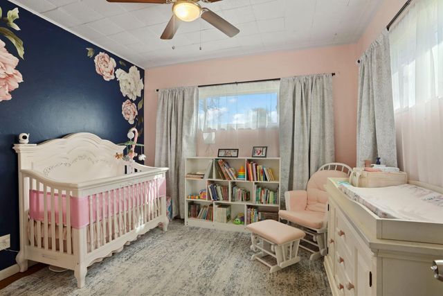 1451 W Willow St, Stockton, CA 95203