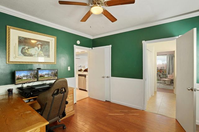 1451 W Willow St, Stockton, CA 95203