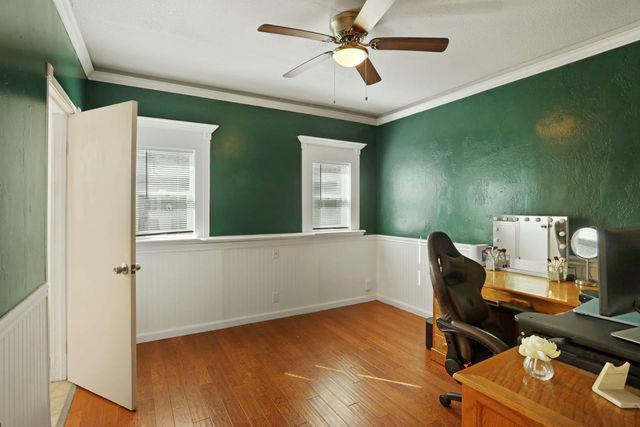 1451 W Willow St, Stockton, CA 95203