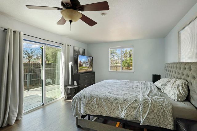 1451 W Willow St, Stockton, CA 95203