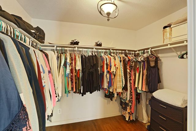 1451 W Willow St, Stockton, CA 95203