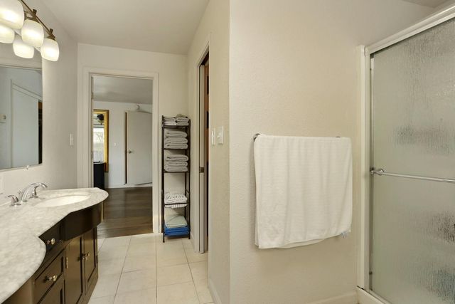 1451 W Willow St, Stockton, CA 95203