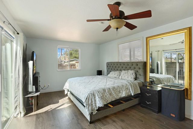 1451 W Willow St, Stockton, CA 95203