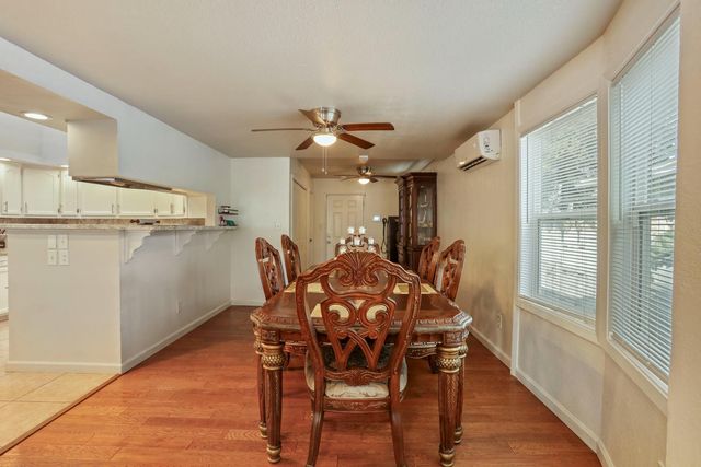 1451 W Willow St, Stockton, CA 95203