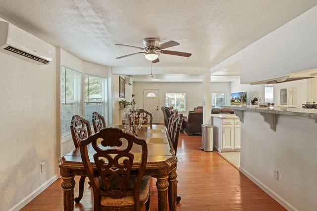 1451 W Willow St, Stockton, CA 95203