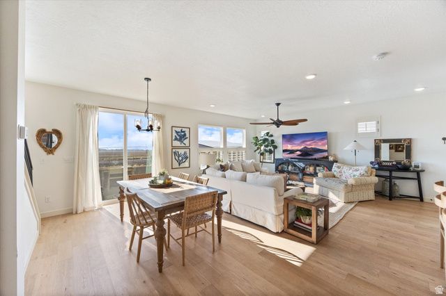 4979 W WILLOWBANK DR, Highland, UT 84003