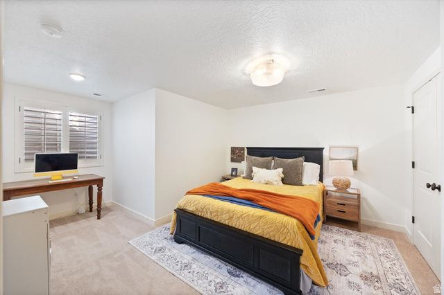 4979 W WILLOWBANK DR, Highland, UT 84003