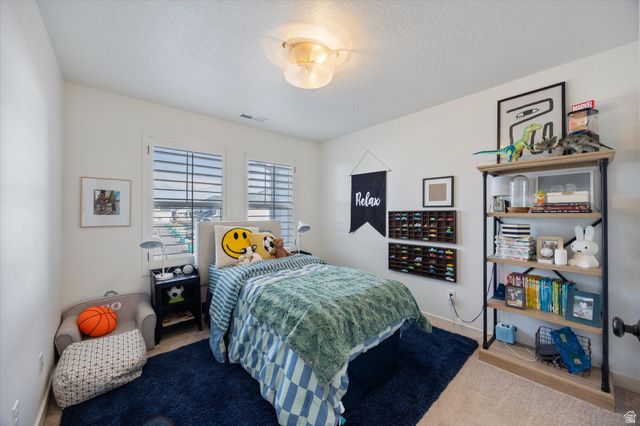 4979 W WILLOWBANK DR, Highland, UT 84003