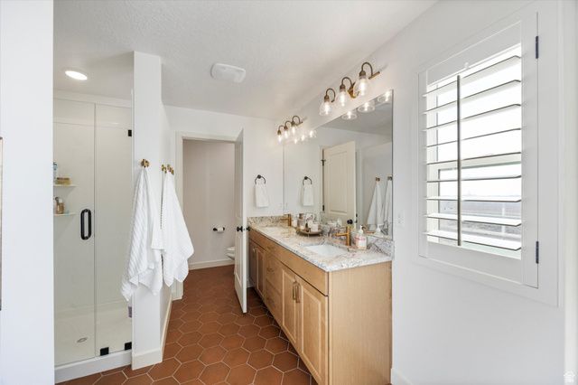 4979 W WILLOWBANK DR, Highland, UT 84003