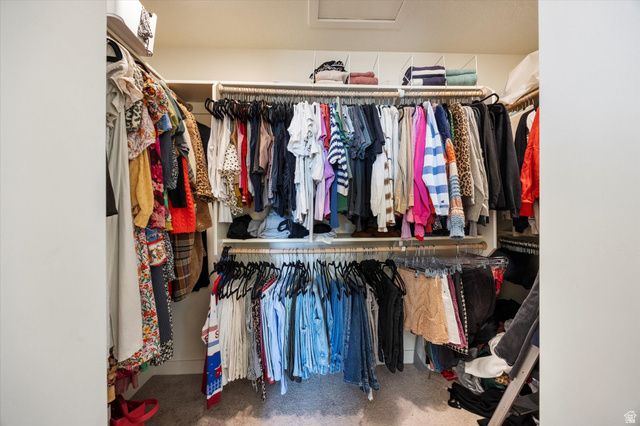 4979 W WILLOWBANK DR, Highland, UT 84003