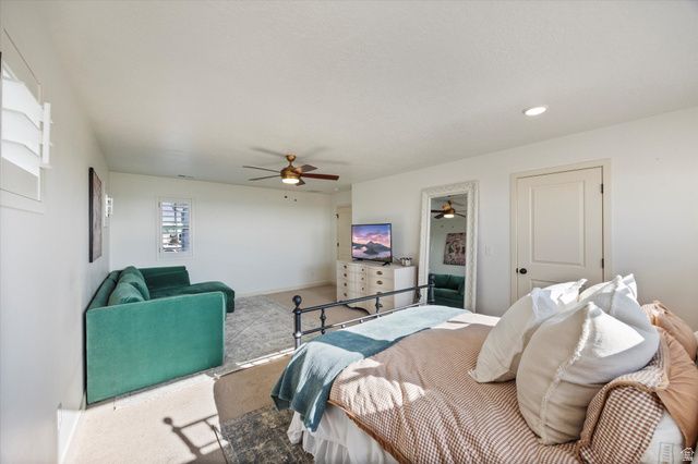 4979 W WILLOWBANK DR, Highland, UT 84003