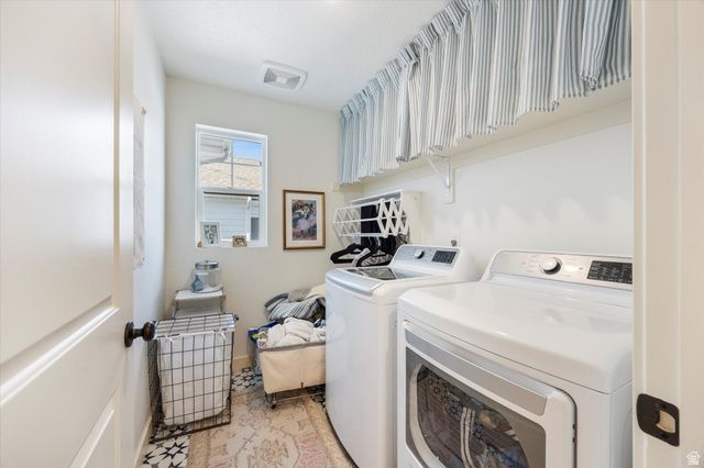 4979 W WILLOWBANK DR, Highland, UT 84003