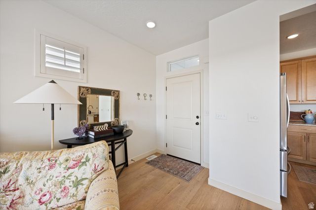 4979 W WILLOWBANK DR, Highland, UT 84003