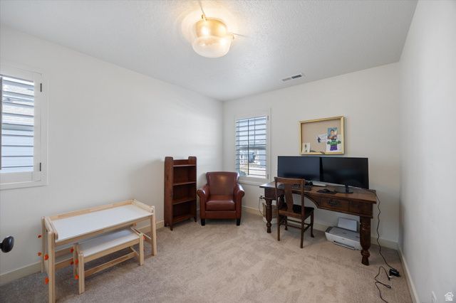 4979 W WILLOWBANK DR, Highland, UT 84003