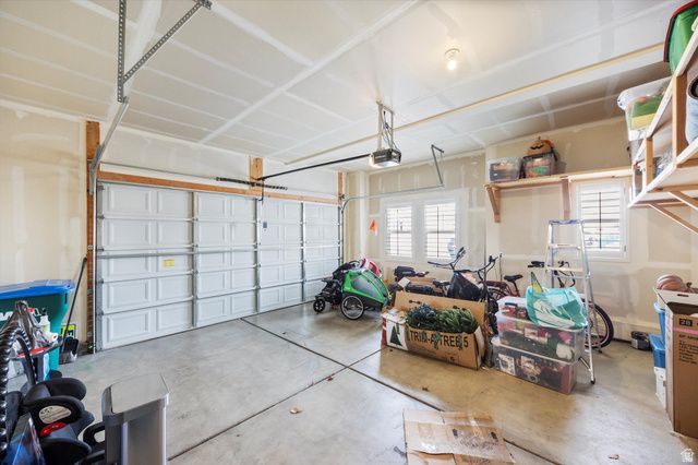 4979 W WILLOWBANK DR, Highland, UT 84003