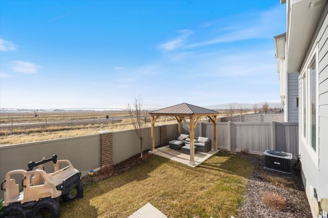 4979 W WILLOWBANK DR, Highland, UT 84003