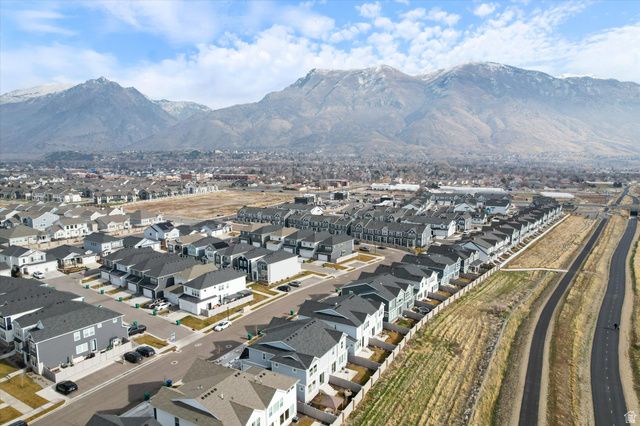 4979 W WILLOWBANK DR, Highland, UT 84003