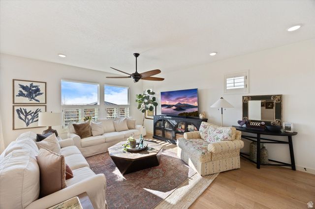 4979 W WILLOWBANK DR, Highland, UT 84003