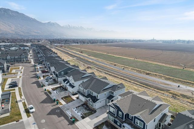 4979 W WILLOWBANK DR, Highland, UT 84003