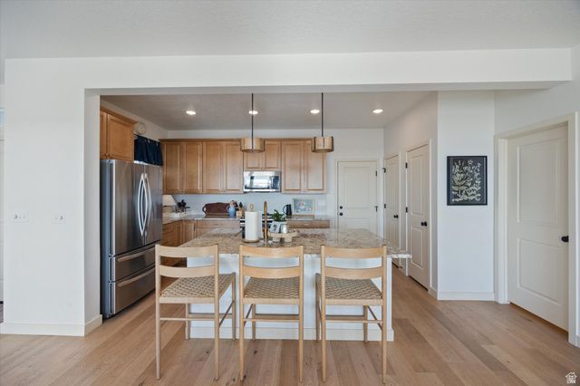 4979 W WILLOWBANK DR, Highland, UT 84003