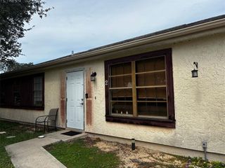 2 HICKORY TRACK RUN, Ocala, FL 34472