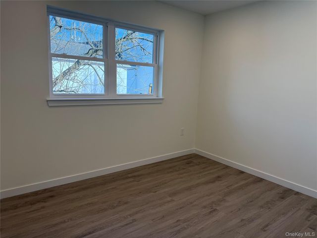 5 Colonial Drive 11, Wappingers Falls, NY 12590
