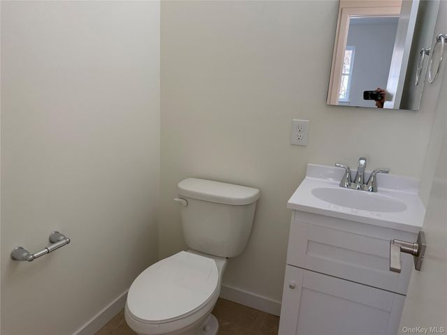 5 Colonial Drive 11, Wappingers Falls, NY 12590