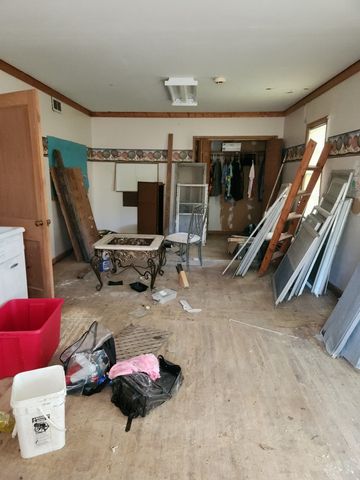 1124 Ave B Street, Fort Dodge, IA 50501