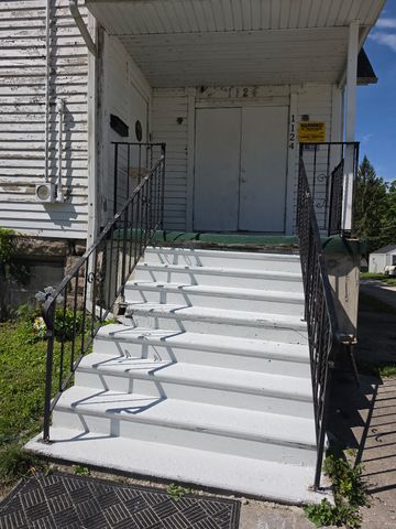 1124 Ave B Street, Fort Dodge, IA 50501