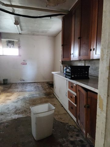 1124 Ave B Street, Fort Dodge, IA 50501