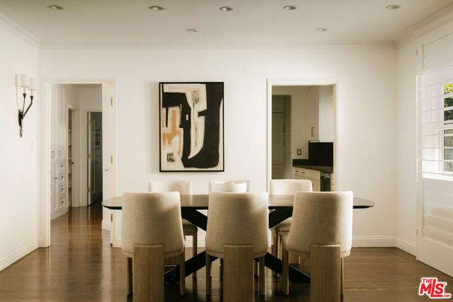 334 Huntley Drive, West Hollywood, CA 90048