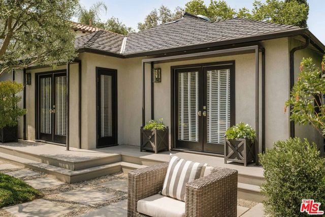 334 Huntley Drive, West Hollywood, CA 90048