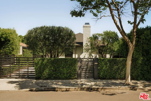 334 Huntley Drive, West Hollywood, CA 90048