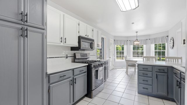 3630 W Trimble Rd, Milton, TN 37118