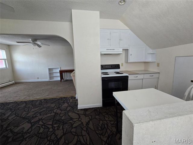 2321 Washington Avenue, Granite City, IL 62040