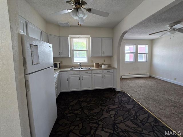 2321 Washington Avenue, Granite City, IL 62040