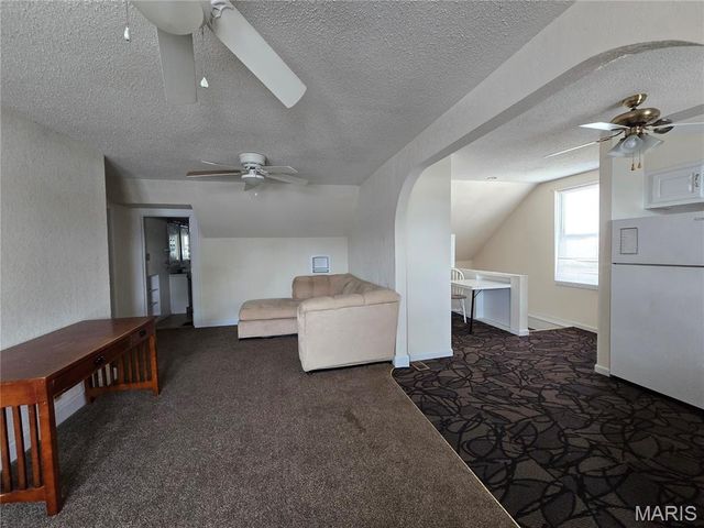 2321 Washington Avenue, Granite City, IL 62040