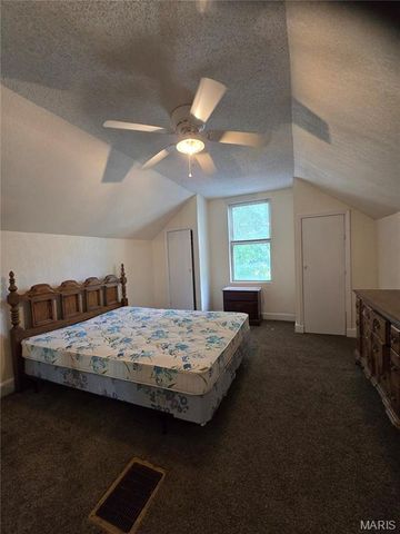 2321 Washington Avenue, Granite City, IL 62040